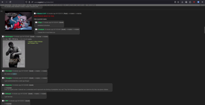 Screenshot (593).png